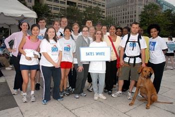 #69 of 95 : 2007-10-11_926_25971.jpg