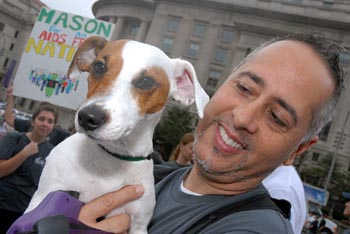 #71 of 95 : 2007-10-11_926_25973.jpg