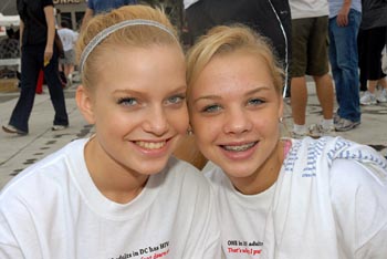 #72 of 95 : 2007-10-11_926_25974.jpg