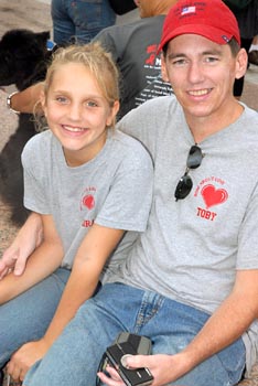 #74 of 95 : 2007-10-11_926_25976.jpg