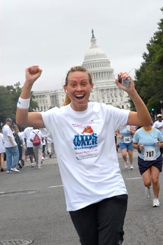 #81 of 95 : 2007-10-11_926_25983.jpg