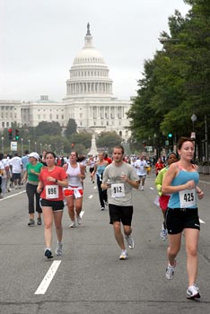 #82 of 95 : 2007-10-11_926_25984.jpg