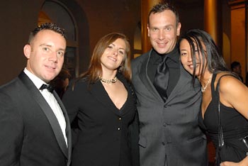 #49 of 80 : 2007-11-08_937_26644.jpg