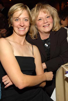 #58 of 80 : 2007-11-08_937_26653.jpg