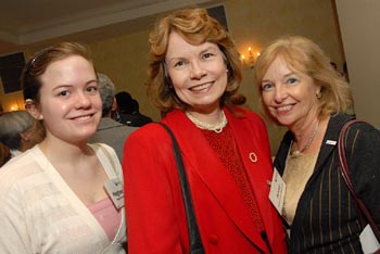 #48 of 82 : 2007-11-08_938_26561.jpg