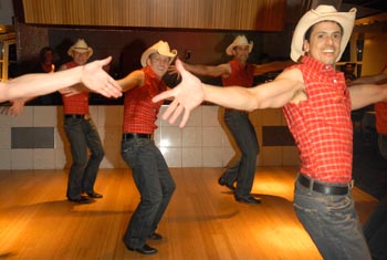 #63 of 87 : 2008-04-17_1001_29837.jpg