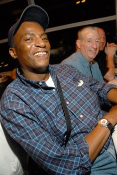 #68 of 87 : 2008-04-17_1001_29842.jpg