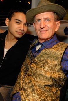 #75 of 87 : 2008-04-17_1001_29849.jpg