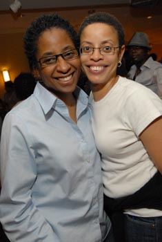 #40 of 74 : 2008-05-29_1024_31175.jpg