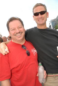 #65 of 372 : 2008-06-19_1035_32041.jpg