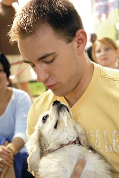 #50 of 138 : 2008-06-26_1041_32713.jpg