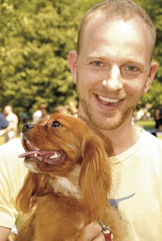 #51 of 138 : 2008-06-26_1041_32714.jpg