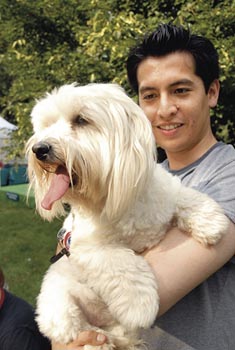 #71 of 138 : 2008-06-26_1041_32734.jpg