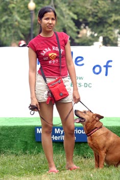 #124 of 138 : 2008-06-26_1041_32787.jpg