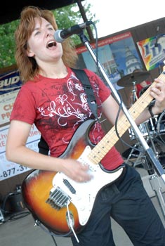 #67 of 110 : 2008-07-31_1055_33502.jpg