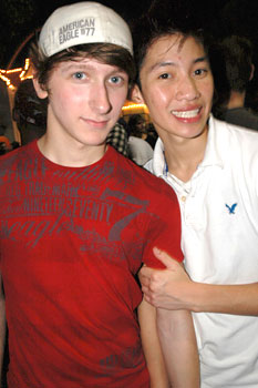 #44 of 75 : 2008-09-18_1067_34107.jpg