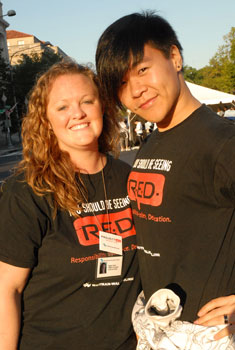 #91 of 135 : 2008-10-09_1080_34975.jpg