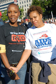 #93 of 135 : 2008-10-09_1080_34977.jpg