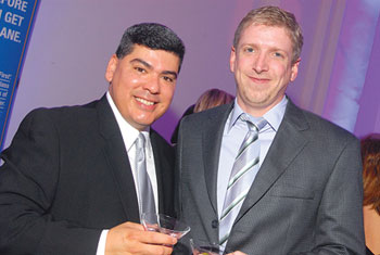 #76 of 91 : 2008-11-13_1095_36247.jpg