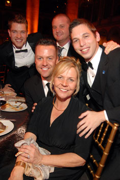 #84 of 91 : 2008-11-13_1095_36255.jpg