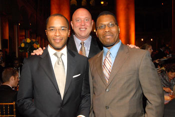 #86 of 91 : 2008-11-13_1095_36257.jpg