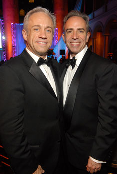 #89 of 91 : 2008-11-13_1095_36260.jpg