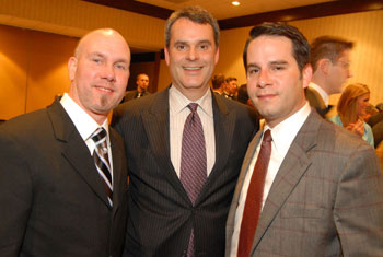 #31 of 120 : 2009-04-02_1171_40489.jpg