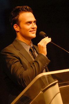 #86 of 120 : 2009-04-02_1171_40544.jpg