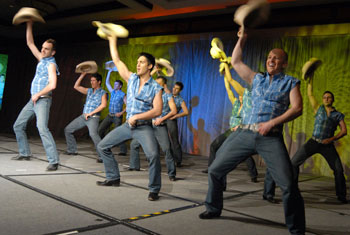 #106 of 120 : 2009-04-02_1171_40564.jpg