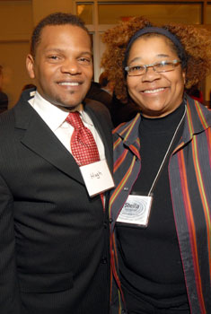 #61 of 100 : 2009-04-09_1177_40885.jpg