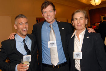 #66 of 100 : 2009-04-09_1177_40890.jpg