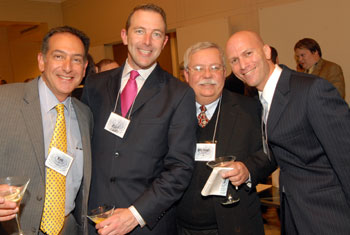 #69 of 100 : 2009-04-09_1177_40893.jpg