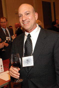 #78 of 100 : 2009-04-09_1177_40902.jpg