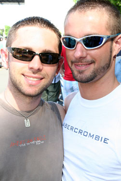 #66 of 474 : 2009-06-18_1215_43906.jpg
