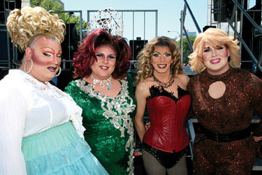 #91 of 474 : 2009-06-18_1215_43931.jpg