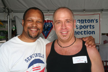 #129 of 474 : 2009-06-18_1215_43969.jpg