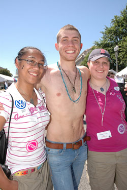 #175 of 474 : 2009-06-18_1215_44015.jpg