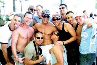 #186 of 474 : 2009-06-18_1215_44026.jpg