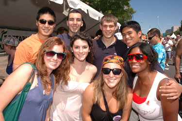 #230 of 474 : 2009-06-18_1215_44070.jpg