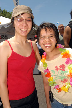 #250 of 474 : 2009-06-18_1215_44090.jpg