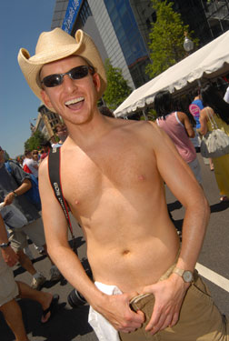 #251 of 474 : 2009-06-18_1215_44091.jpg