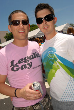 #254 of 474 : 2009-06-18_1215_44094.jpg