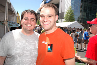 #267 of 474 : 2009-06-18_1215_44107.jpg