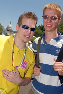 #273 of 474 : 2009-06-18_1215_44113.jpg