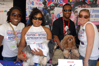 #274 of 474 : 2009-06-18_1215_44114.jpg