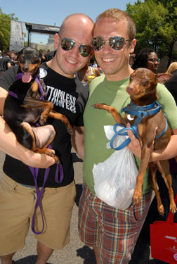 #291 of 474 : 2009-06-18_1215_44131.jpg