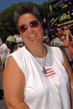 #294 of 474 : 2009-06-18_1215_44134.jpg