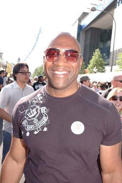 #321 of 474 : 2009-06-18_1215_44161.jpg