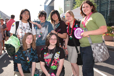 #326 of 474 : 2009-06-18_1215_44166.jpg