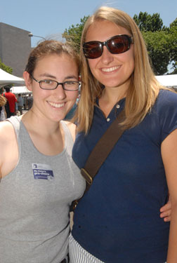 #334 of 474 : 2009-06-18_1215_44174.jpg